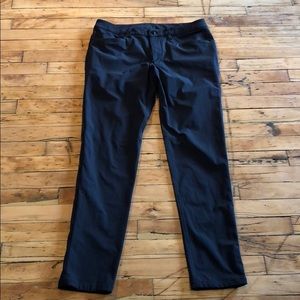 Lululemon Pants
